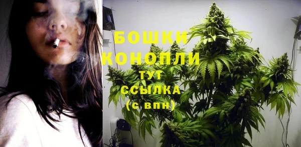 каннабис Беломорск