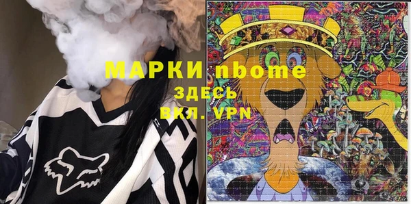 гашик Белоозёрский